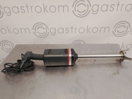 BLENDER RĘCZNY MIKSER SAMMIC - MAX 80L MOC 570W XM-51