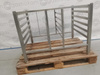 Podstawa pod piec 96x72,5x71 cm