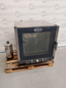 Piec konwekcyjno-parowy Unox ChefLux XV593 | 7xGN1/1 | 10,5kW