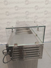 Nadstawka chłodnicza 7xGN 1/3 YATO YG-05331
