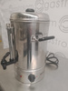 Warnik Yato YG-04311 9 l 2000 W 230 V