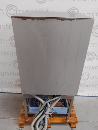 Zmywarka Aristarco AF 50.35 z podst. kosz 50x50, 230V