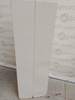 Szafka BHP ubraniowa czterodrzwiowa 180 cm x 60 cm