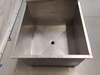 Basen 79x80x62, komora 72x77x50