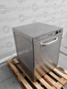 Zmywarka uniwersalna Fagor FI-30AR+DD, 230V