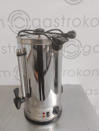 WARNIK DO WODY YG-04290