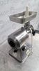 Maszynka do mięsa 12 400V Icateq