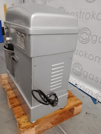 Mikser spiralny HS20