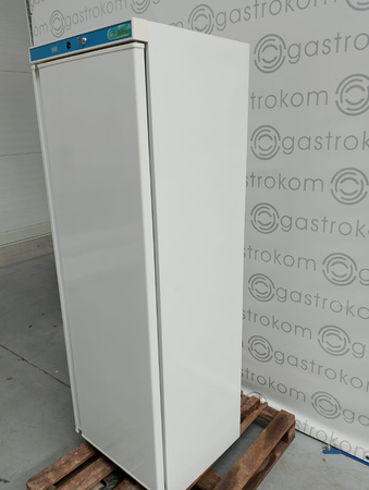 Szafa mroźnicza biała 60x60x180 Forcar