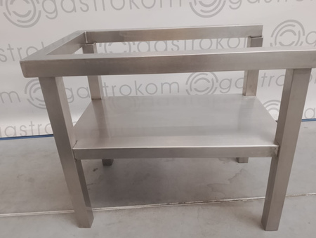 Podstawa pod urządzenie 40x63,5x55