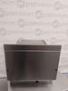 Stanowisko neutralne 400x700