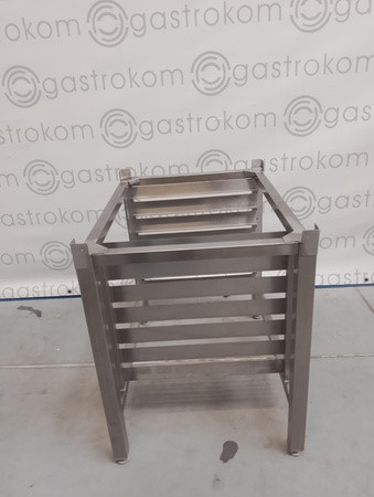 Podstawa pod piec 74x54,5x70