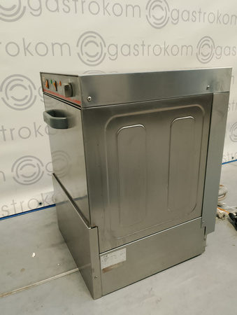 Zmywarka do szkła Fagor LVC-21