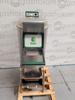 Obieraczka Fimar PPF10M40050T z separatorem