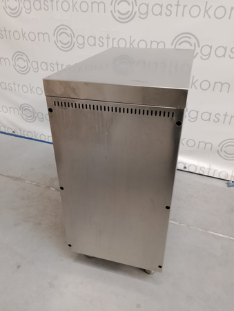 Stanowisko neutralne Olis 40x70