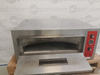 Piec do pizzy 1-komorowy Stalgast 781014