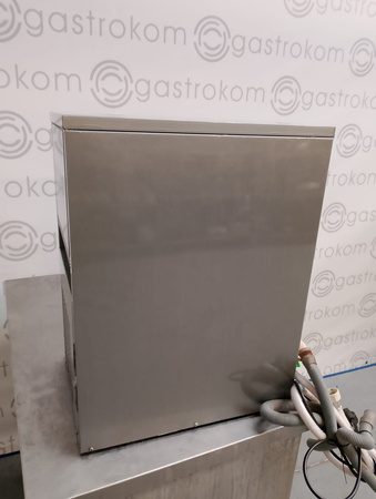 Kostkarka Omniwash SP226-W