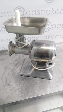 Maszynka do mięsa 12 400V Icateq