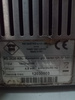 Kontakt grill RM gastro PD-2020RLS 