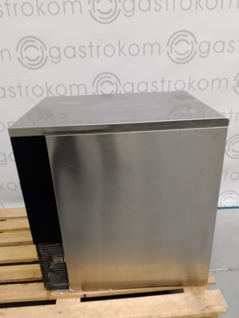 Łuskarka BREMA GB 902 A