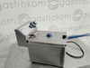 Frytkownica HENDI 8L – Model 205822