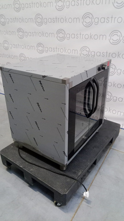 Garownik EKA EKL864 N