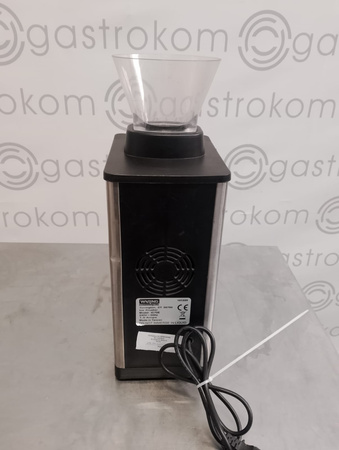 Kruszarka do lodu Waring 13.6 kg/h