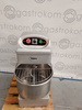 Mikser spiralny HS20