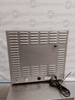 Piec konwekcyjny z grillem i nawilżaniem YXD-4A 230V