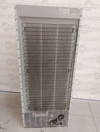 Szafa chłodnicza GGM Gastro KSS600SRN 600l