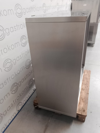 Okap wyciągowy Jeven 140x120