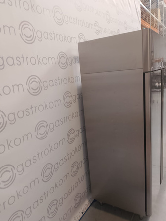 Szafa chłodnicza 2-drzwiowa Rohs YBF9218 1200l