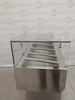 Nadstawka chłodnicza 7xGN 1/3 YATO YG-05331