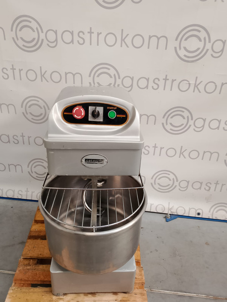 Mikser spiralny HS20