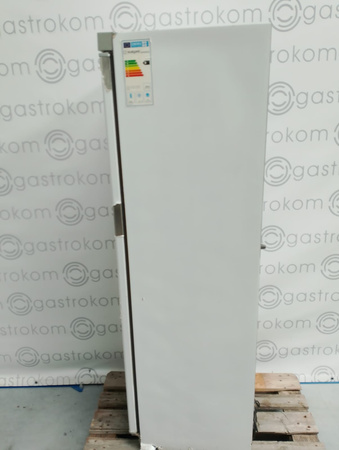 SZAFA CHŁODNICZA STALGAST 880405 60X60X180