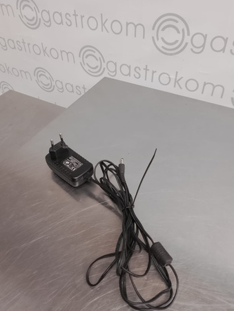 Waga magazynowa pomostowa 300 kg CAS DB-II PLUS 300