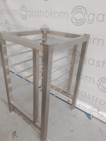 Podstawa pod piec 53x55,5x88