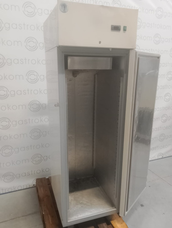  Szafa mroźnicza Bolarus SN-500 S