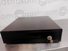Szuflada na gotówkę EK-4101