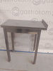 Stół roboczy 40x70x85