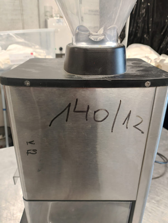 Kruszarka do lodu Waring 13.6 kg/h