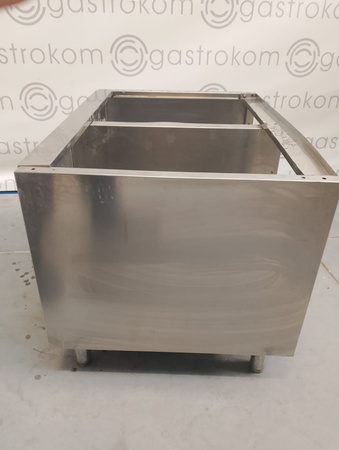 Podstawa pod urządzenia 79,5 x 56,5 x 54