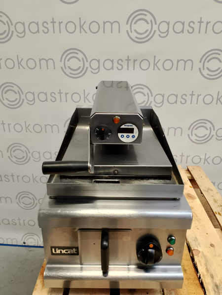 Grill do steków Lincat 40x70