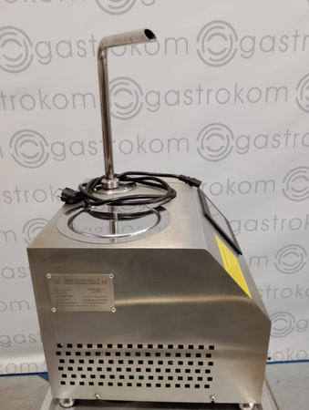 Dyspenser do czekolady Choco-D1 5,5l