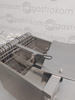 Frytownica 2 komorowa Fagor FE7-10 4C