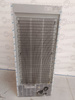 Szafa chłodnicza GGM Gastro KSS600SRN 600l