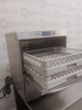 Zmywarka Winterhalter UC-M