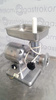 Maszynka do mięsa 12 400V Icateq