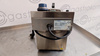 Frytownica 1-komorowa Stalgast CATERINA 5 l 746067 2000 W