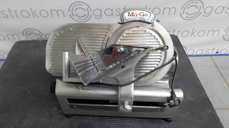 Krajalnica Maga 612p